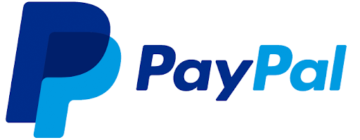 pay with paypal - Anthony Bourdain Store